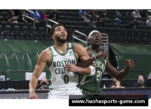 雄鹿狂胜黄蜂，绿衫军险遭逆转，NBA赛季精彩纷呈