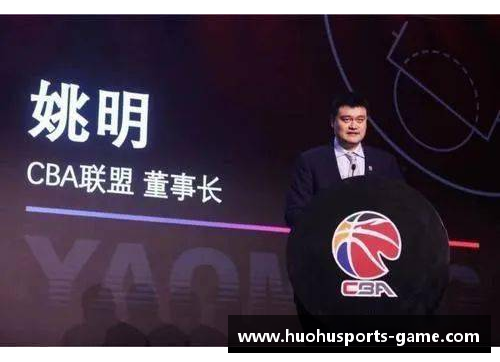 CBA联赛推出更多创新赛制，全员变防疫积极参与保障球员健康 - 副本