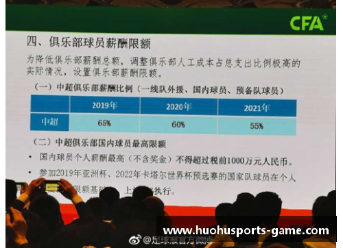 篮协限制球员薪资与转会：影响与应对策略