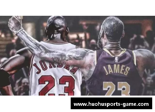 麦克海尔：NBA历史中的传奇巨星
