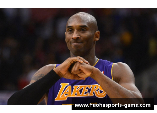 NBA球星安德森：篮球生涯中的转折与辉煌