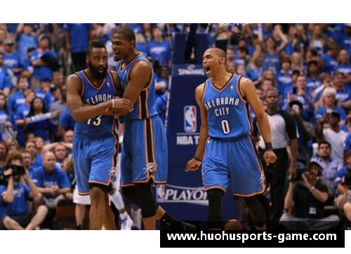 NBA重磅！安东尼意外交易引发联盟震动