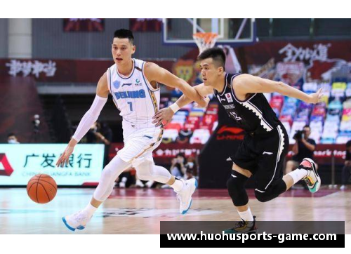 CBA三大焦点：福建轻松击败广州，陈盈骏因伤缺阵，邹阳迅速崛起 - 副本
