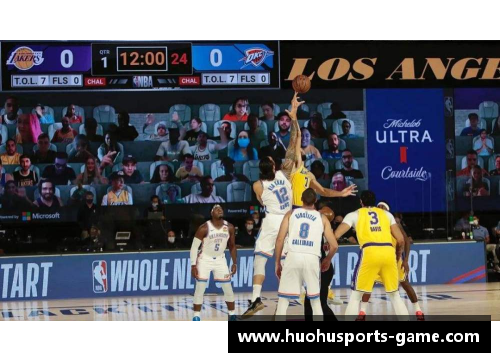 火狐体育今日NBA比赛精彩回放：全面分析球队表现与关键瞬间