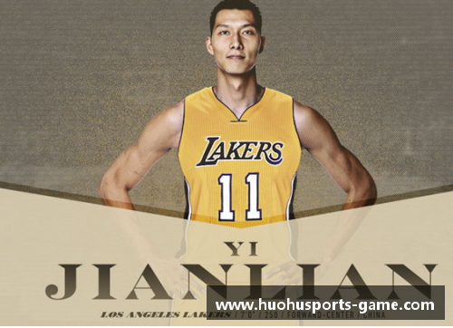 火狐体育NBA 2019季后赛全程直播及赛事精彩回顾