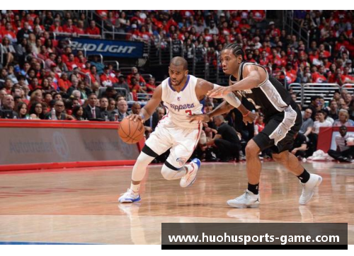 火狐体育NBA总决赛现场直播：全程解说与实时分析