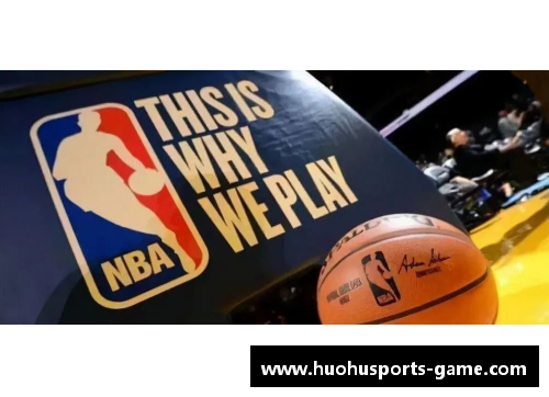 火狐体育NBA疫情蔓延：多少人感染成焦点