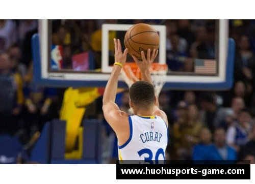 火狐体育NBA最新热点：球员交易潮掀起，五大交易成为焦点