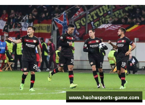 火狐体育沙尔克04客场不敌勒沃库森，仍留欧冠希望待定
