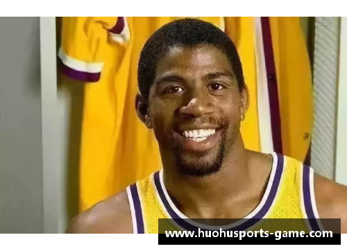 火狐体育榜眼NBA：巅峰球员与传奇故事