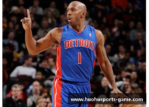 火狐体育官方网站布鲁nba：新赛季巨星合集与关键表现盘点