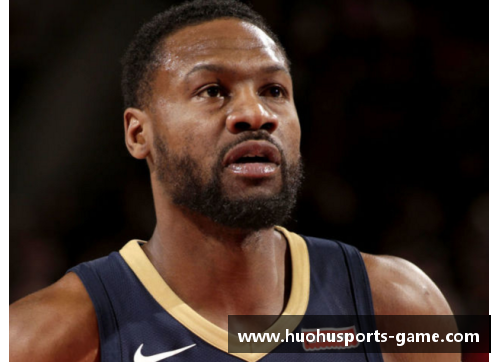 火狐体育官方网站托尼贾：NBA场上的华丽表演