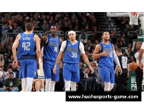 火狐体育官方网站NBA速度杀手：揭秘最快第一步的秘密 - 副本