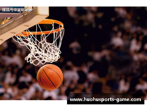 火狐体育官方网站NBA现役最矮球员：挑战巨人的小个子篮球传奇
