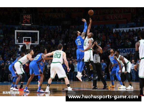 火狐体育官方网站NBA精彩回顾：雄鹿大胜黄蜂，绿衫军险遭逆转 - 副本