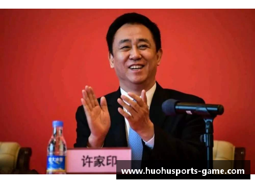 火狐体育官方网站足球球星转会动态揭晓新赛季阵容变化与期待引发关注 - 副本