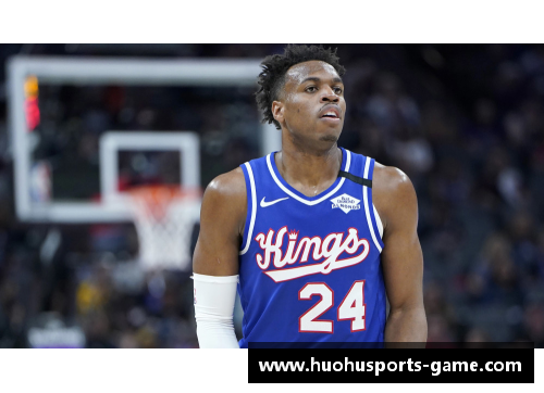 火狐体育官方网站NBA蓝网：球星交易传闻引热议 - 副本