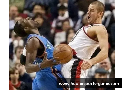 火狐体育官方网站NBA自由市场即将开启：球员去留难题与潜在交易揭秘 - 副本
