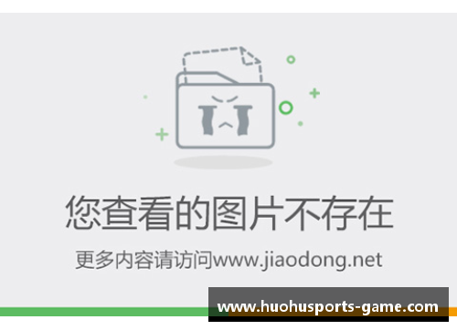 火狐体育官方网站1961年冠军杯决赛：巴塞罗那的厄运之始 - 副本 (2)