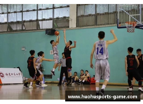火狐体育官方网站Cuba阳光组：舞动青春的音乐之旅 - 副本 - 副本