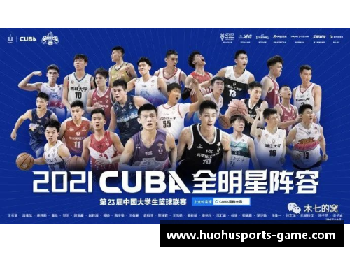 火狐体育官方网站下一个进CBA的CUBA球员是，他!