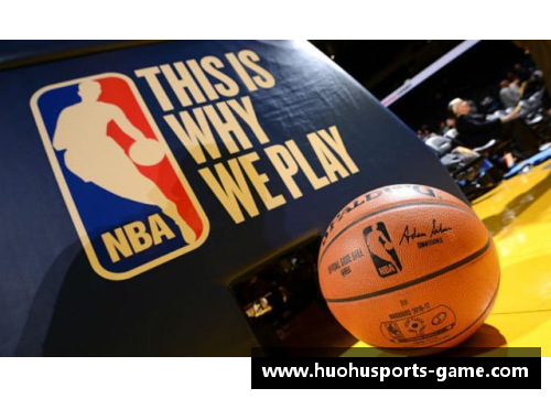 火狐体育官方网站NBA霸赛：历史与传奇，探索篮球巨星的荣耀与精彩战绩