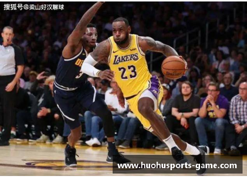 火狐体育官方网站NBA球员财富榜：超富巨星们的财富排名大揭秘