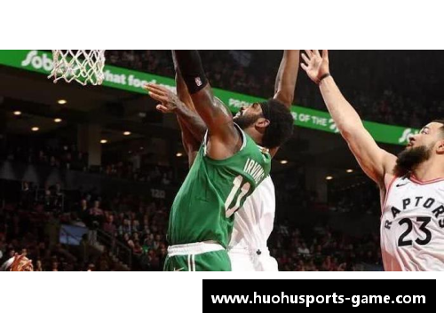 火狐体育官方网站NBA最新排名分析：西部豪强的逆境与东部新秀的崛起 - 副本