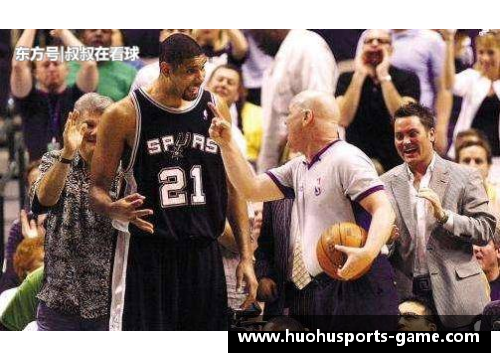 火狐体育官方网站NBA裁判员名单：谁是本赛季的关键角色？ - 副本