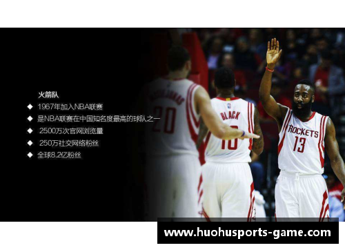 火狐体育官方网站NBA火箭最新交易：球队未来何去何从 - 副本
