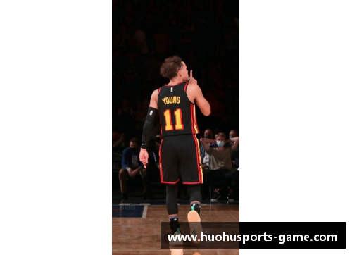 火狐体育官方网站NBA球星中国行：巡访与文化交流的精彩时刻