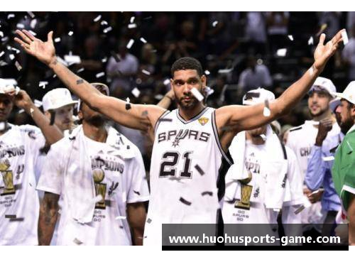 火狐体育官方网站NBA顶级球员弹跳排行：飞天之星们的震撼表现 - 副本