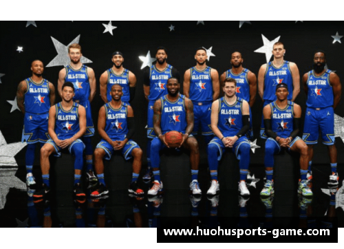 火狐体育官方网站NBA伤痛与希望：曼巴精神在篮球界的传承 - 副本