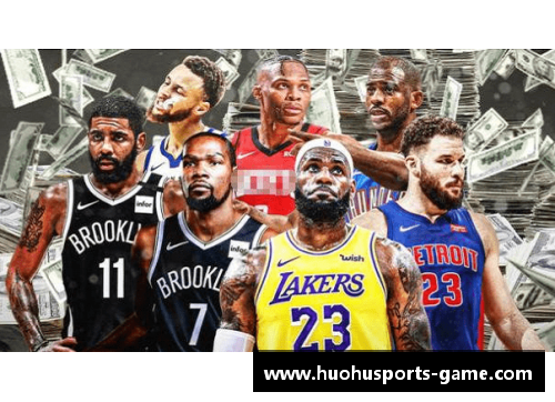 火狐体育官方网站NBA直播全方位解析：赛事精彩瞬间与背后故事 - 副本