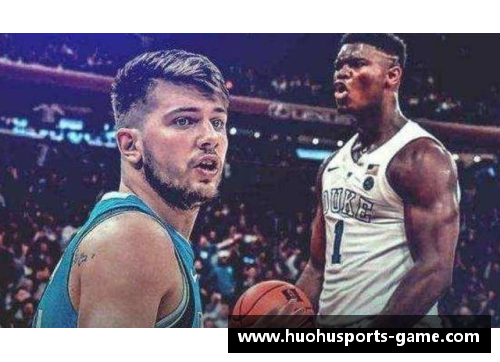 火狐体育官方网站卢克·东契奇：NBA赛场上的年轻巨星崛起