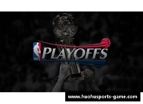 火狐体育官方网站动真格的吧！NBA季后赛及附加赛赛程出炉，湖人首轮对阵森林狼 - 副本