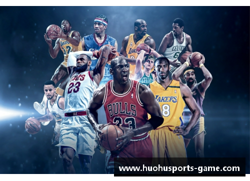 火狐体育官方网站教授转战NBA：智慧与篮球的碰撞 - 副本